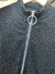 Campera Tini en internet
