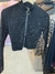 Campera Tini - comprar online