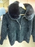 Saco Peluche - comprar online