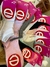 Medias Elemento - comprar online