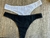 Bombis Colaless - comprar online