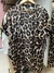 Kimono Print - comprar online