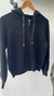 Campera Hilo Dijes en internet