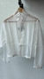Camisa Stras - comprar online