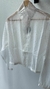 Camisa Stras en internet