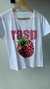 Remera Raps - comprar online
