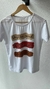 Remera Positive - comprar online