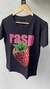 Remera Raps en internet