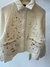 Campera Nieve Blanca en internet