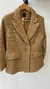 Saco reina - comprar online
