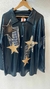 Camisaco Engomada - comprar online