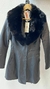 Tapado Princesa - comprar online