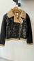 Campera Gamulan de Diseño - comprar online