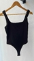 Body Cavia - comprar online