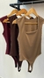 Body Taira - comprar online