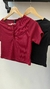 Remera Morley - comprar online