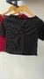 Remera Morley en internet