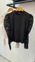 Camisa Princesa encaje - comprar online