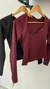 Camiseta Ursina - comprar online