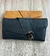 Billetera Gou - comprar online