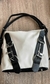 Cartera Cruela - comprar online