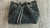 Cartera Brillo Estilo canasto - comprar online