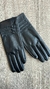 Guantes Engomado - Aryanas