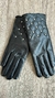 Guantes Engomado en internet