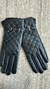 Guantes Engomado - comprar online