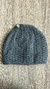 Gorro Varios forrados - comprar online