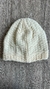 Gorro Varios forrados en internet