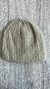 Gorro Varios forrados - Aryanas