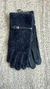 Guantes Alaska - comprar online