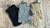Guantes sin dedos - comprar online