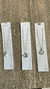 Collares Varios Surtido en internet