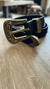 Cinto Ona Saez Calado - comprar online