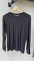 Camiseta Negra - comprar online