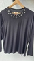 Camiseta Ladrillo - comprar online