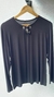 Camiseta Moño - comprar online