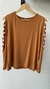 Camiseta Calada - comprar online