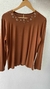 Camiseta Ladrillo en internet