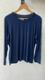 Camiseta Trenza - comprar online