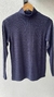 Camiseta de Hilo - comprar online