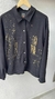 Camisa Cey - comprar online