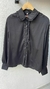 Camisa Nuxa Poplin - comprar online