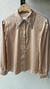 Camisa Saten - comprar online