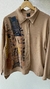 Camisa Cey - comprar online