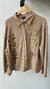 Camisa Cey en internet