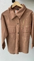 Camisa Bengalina - comprar online
