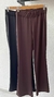 Calza Oxford Fiorisa - comprar online